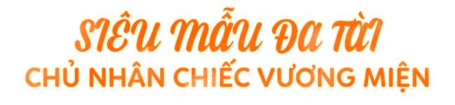 minh tu - lan khue - hoang thuy: bo ba my nhan sinh nam 1992 "can" du moi chuan dep - 10