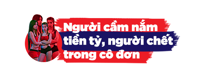 nhung co gai o "pho den do" thai lan: nguoi tieu xai tien ty, ke chet trong co don - 4