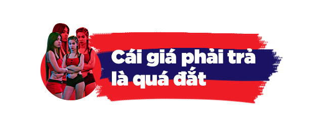 nhung co gai o "pho den do" thai lan: nguoi tieu xai tien ty, ke chet trong co don - 6