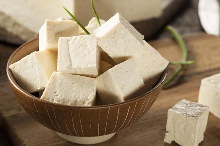 tay thi co bi thuat lam dep gi ma tung khien ngo vuong si me den nuoc mat nha tan? - 4