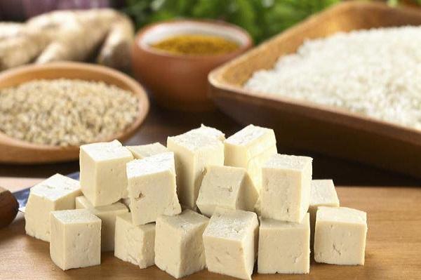 tay thi co bi thuat lam dep gi ma tung khien ngo vuong si me den nuoc mat nha tan? - 3