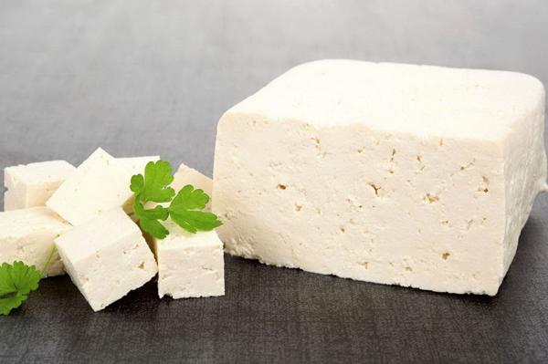 tay thi co bi thuat lam dep gi ma tung khien ngo vuong si me den nuoc mat nha tan? - 5