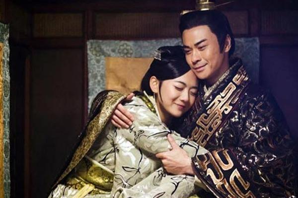 tay thi co bi thuat lam dep gi ma tung khien ngo vuong si me den nuoc mat nha tan? - 2