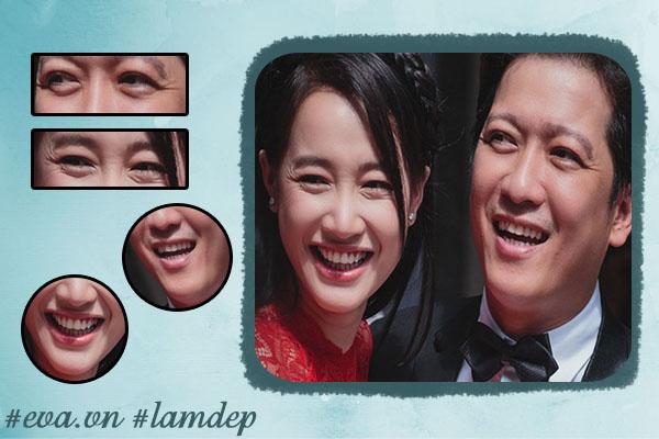 vo chong so huu net phu the, cang nhin cang thay... dep deu cua showbiz viet - 2