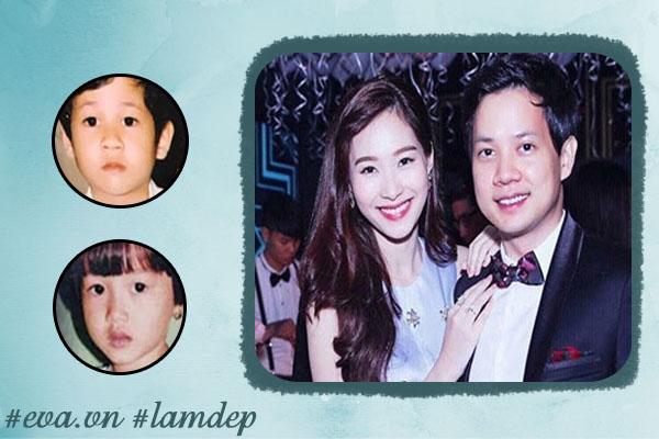 vo chong so huu net phu the, cang nhin cang thay... dep deu cua showbiz viet - 5