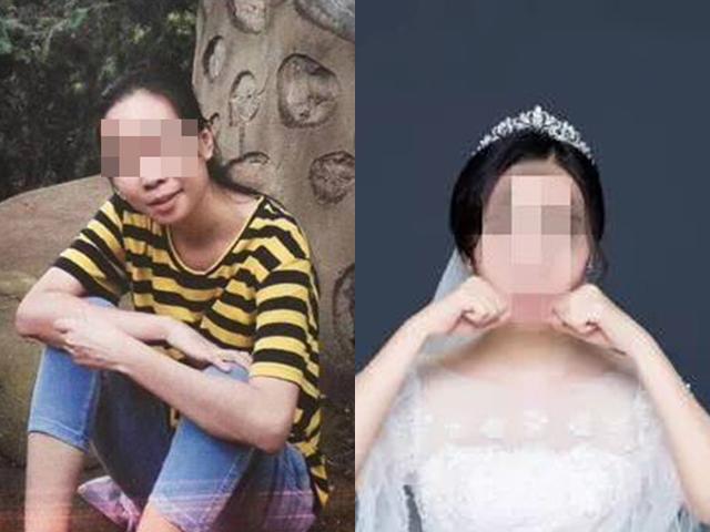 Cô dâu mất tích khi chụp ảnh cưới, 2 tháng sau gia đình sốc nặng phát hiện sự thật