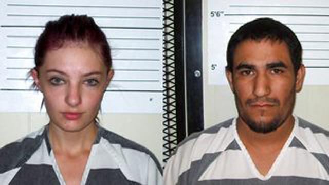 be trai 4 thang tuoi tu vong vi 2 tuan khong thay bim, he lo toi ac cua bo me - 1