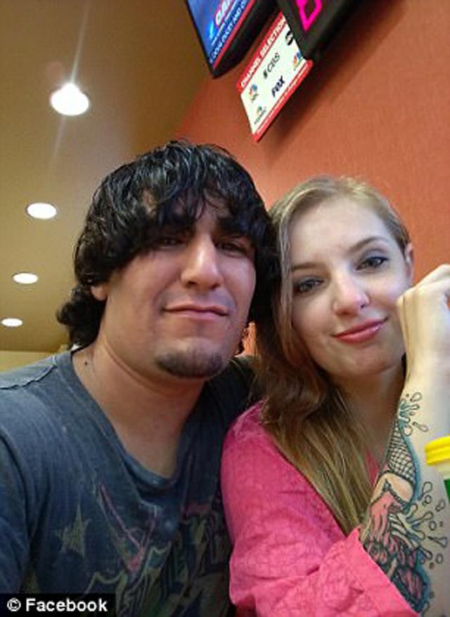 be trai 4 thang tuoi tu vong vi 2 tuan khong thay bim, he lo toi ac cua bo me - 3