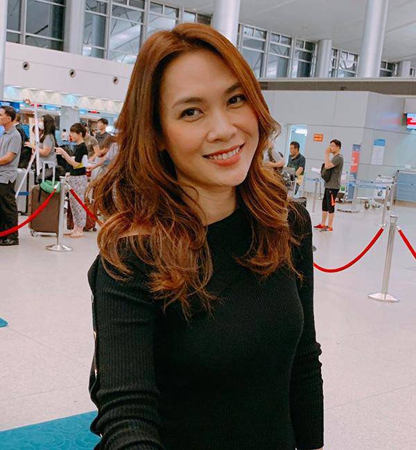 lao hoa nguoc: cbiz co duong mich, kbiz co song hye kyo va vbiz chinh la my tam! - 10