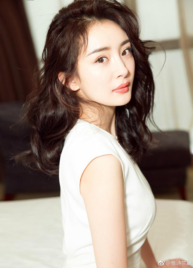 lao hoa nguoc: cbiz co duong mich, kbiz co song hye kyo va vbiz chinh la my tam! - 5