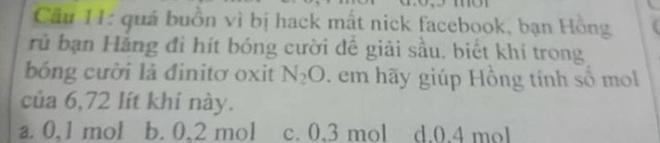 dua ca son tung mtp, ma quy, bong cuoi vao de thi, cac thay co khien dan mang day song - 3