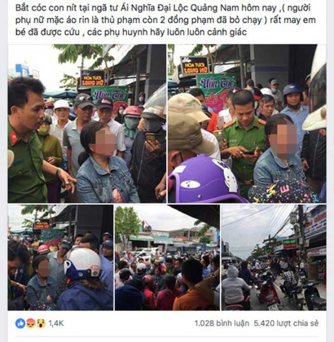 thuc hu thong tin nguoi phu nu bat coc tre em o quang nam - 1