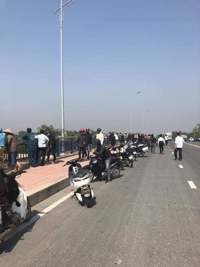 tin tuc 24h: chi tiet bi an khi thay thi the co dau mat tich trong ngay chup anh cuoi - 3