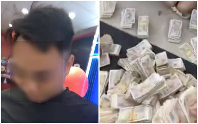 tin tuc 24h: chi tiet bi an khi thay thi the co dau mat tich trong ngay chup anh cuoi - 2