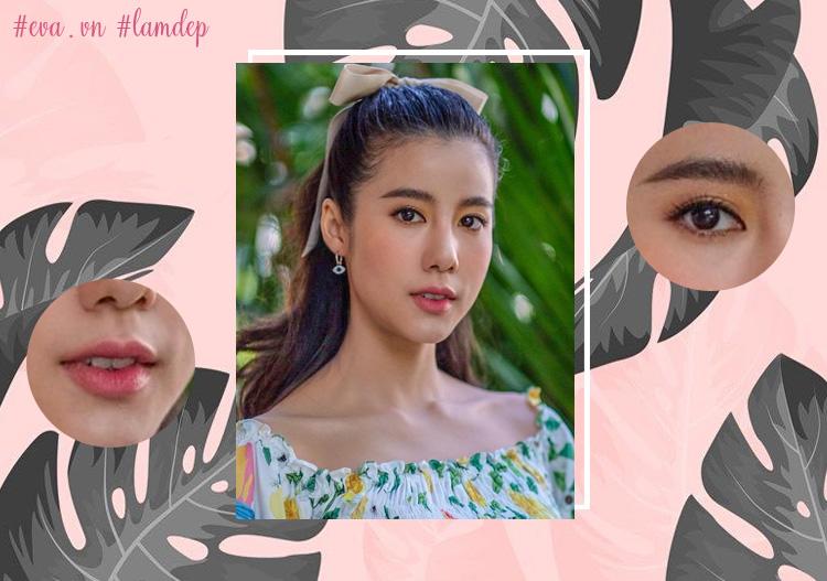 do my linh ca tinh bat ngo voi mat khoi, kha ngan tu cong vai tuoi vi hai "cuc" eyeliner - 13