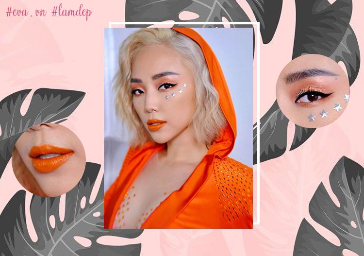 do my linh ca tinh bat ngo voi mat khoi, kha ngan tu cong vai tuoi vi hai "cuc" eyeliner - 6