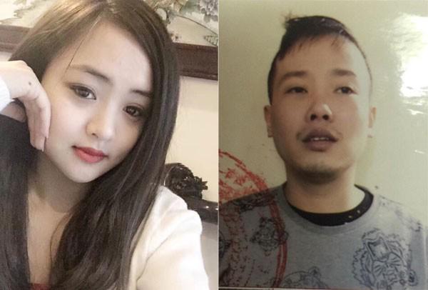 bi kich tu loi song buong tha cua kieu nu 9x xinh dep - 1