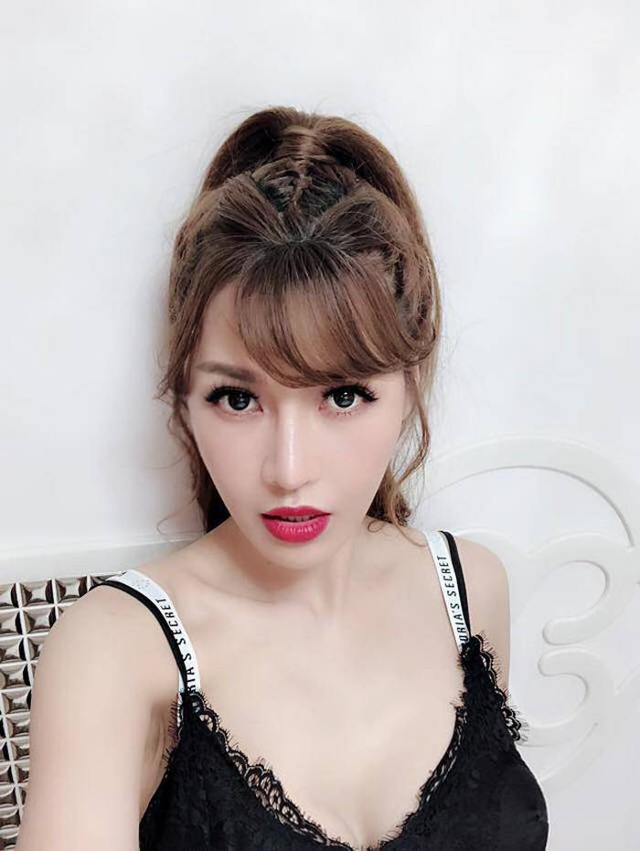 ky luc nhung lan dao keo nghe qua thay thot tim cua cac "nu hoang tham my viet" - 13