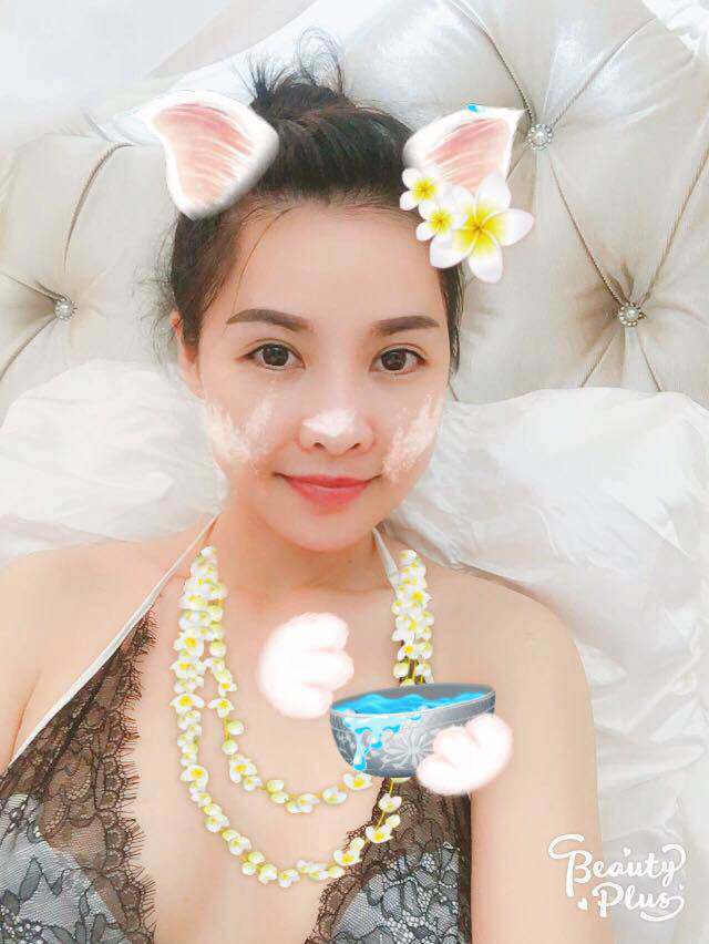 ky luc nhung lan dao keo nghe qua thay thot tim cua cac "nu hoang tham my viet" - 11