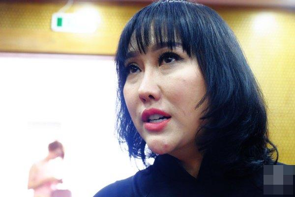 ky luc nhung lan dao keo nghe qua thay thot tim cua cac "nu hoang tham my viet" - 8