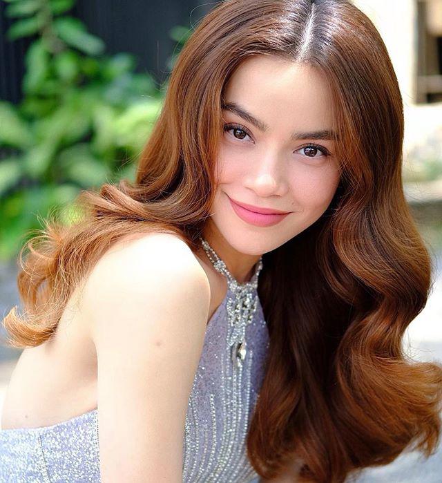 muon biet mau son nao "len ngoi"cuoi nam, theo doi ngay hoi cac me sanh dieu nhat showbiz viet - 7