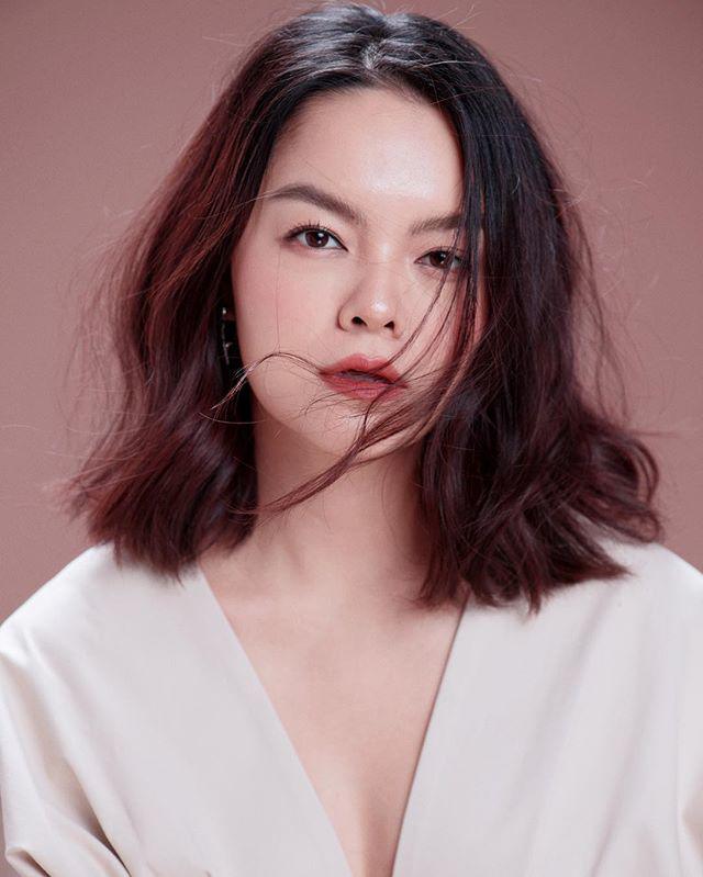 muon biet mau son nao "len ngoi"cuoi nam, theo doi ngay hoi cac me sanh dieu nhat showbiz viet - 17