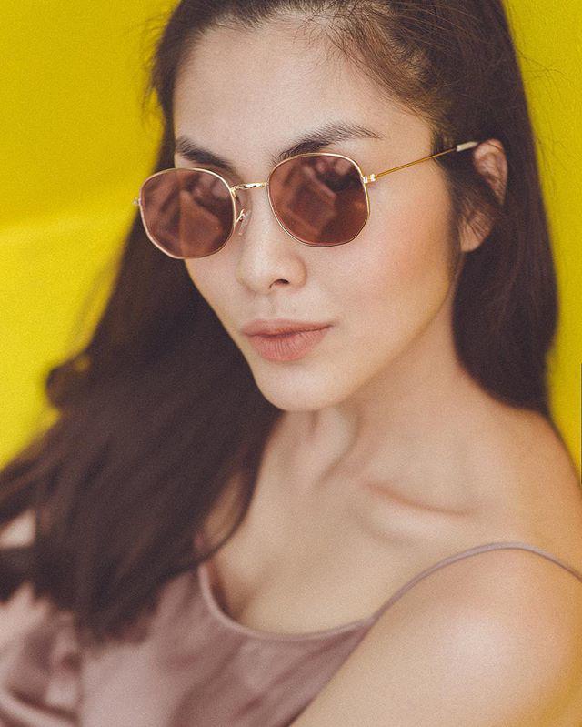 muon biet mau son nao "len ngoi"cuoi nam, theo doi ngay hoi cac me sanh dieu nhat showbiz viet - 4