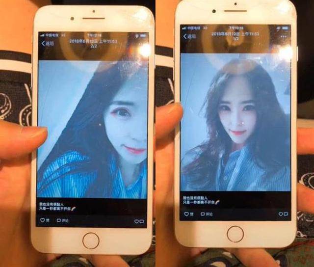 tin tuc 24h: tai xe van om chat volang khi xe mercedes lao tu cau chuong duong xuong song hong - 2