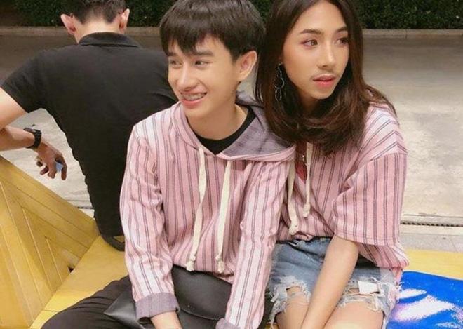 neu co 1 co ban gai thich lam dep theo phuong thuc ky di nay, ban co con can dam? - 1