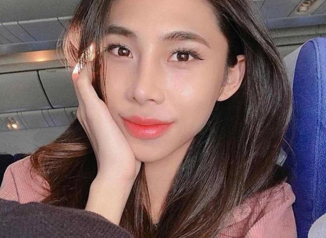 neu co 1 co ban gai thich lam dep theo phuong thuc ky di nay, ban co con can dam? - 6