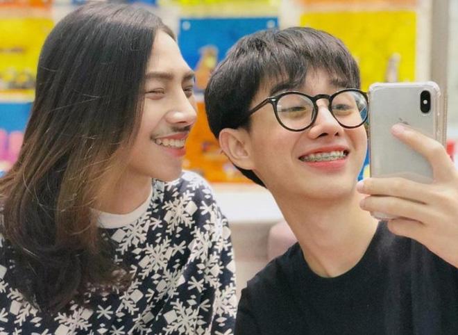 neu co 1 co ban gai thich lam dep theo phuong thuc ky di nay, ban co con can dam? - 3