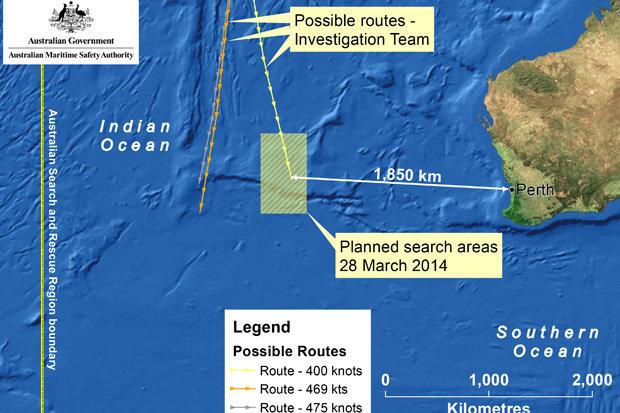 soc: tuyen bo tim thay mh370 nguyen ven duoi day bien - 2