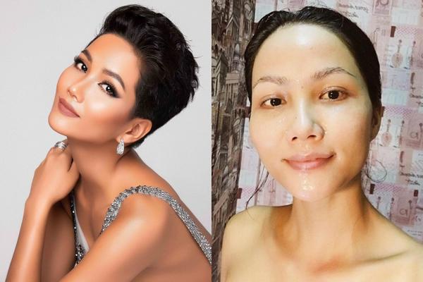 te xiu truoc loat anh "hien nguyen hinh" sau tay trang cua sao viet - 2