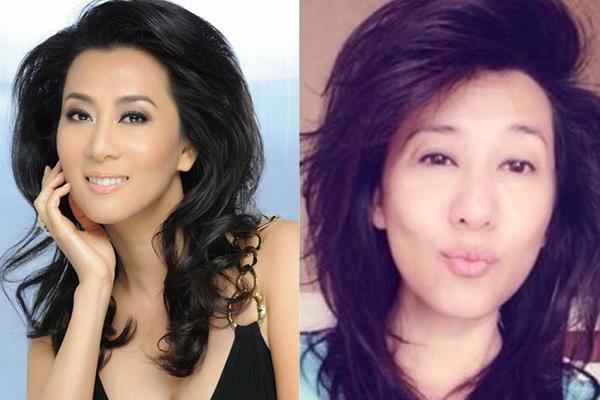 te xiu truoc loat anh "hien nguyen hinh" sau tay trang cua sao viet - 7