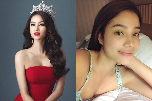 te xiu truoc loat anh "hien nguyen hinh" sau tay trang cua sao viet - 3