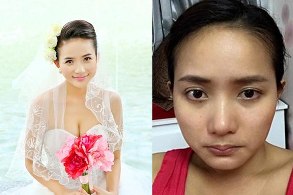 te xiu truoc loat anh "hien nguyen hinh" sau tay trang cua sao viet - 8