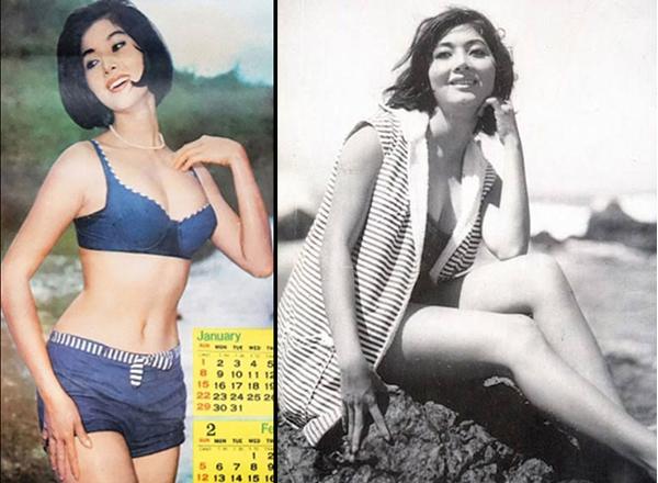 bien chung nang ne hau dao keo, day moi thuc su la su co nhan sac gay chan dong vbiz - 2