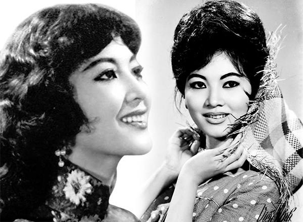 bien chung nang ne hau dao keo, day moi thuc su la su co nhan sac gay chan dong vbiz - 4