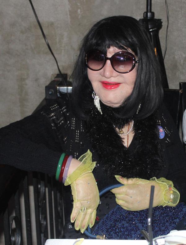 bien chung nang ne hau dao keo, day moi thuc su la su co nhan sac gay chan dong vbiz - 5