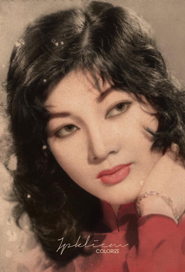 bien chung nang ne hau dao keo, day moi thuc su la su co nhan sac gay chan dong vbiz - 3