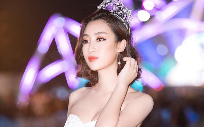 ngoai do my linh, h'hen, hai my nhan nay cung la nhung nang hau len doi nho... doi kieu toc - 3