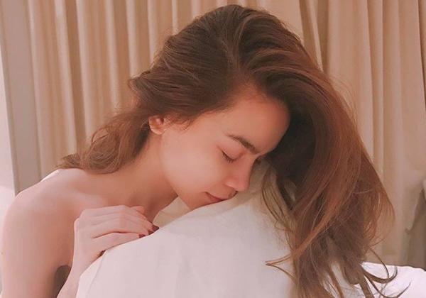 do mat moc 2 my nhan dep nhat viet nam va phillipines: chang ai chiu thua kem ai phan nao! - 11