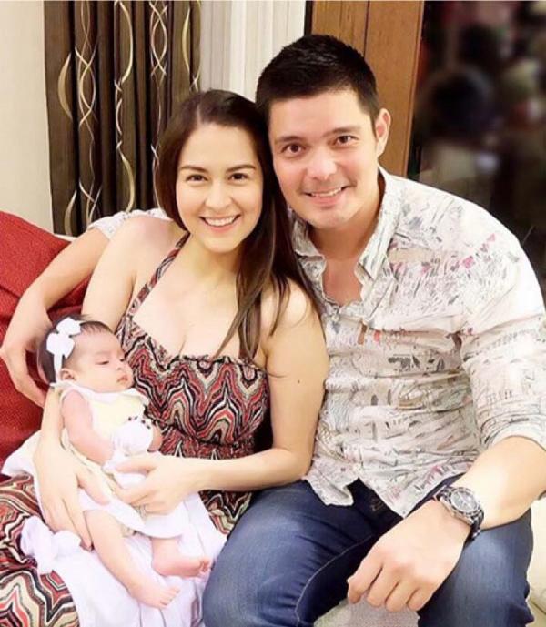 do mat moc 2 my nhan dep nhat viet nam va phillipines: chang ai chiu thua kem ai phan nao! - 5