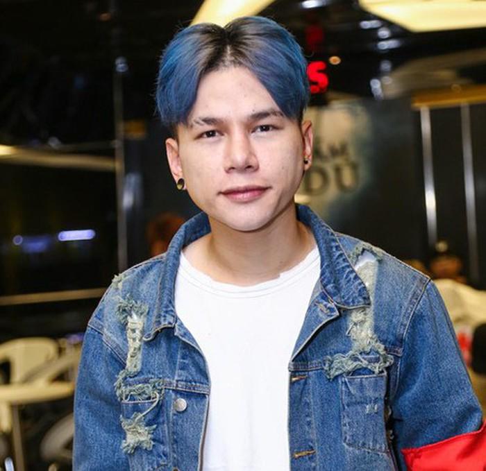 khong chiu kem canh hoi chi em “dao keo”, erik tiep tuc mot cam nhon “xuyen thung van vat”? - 7