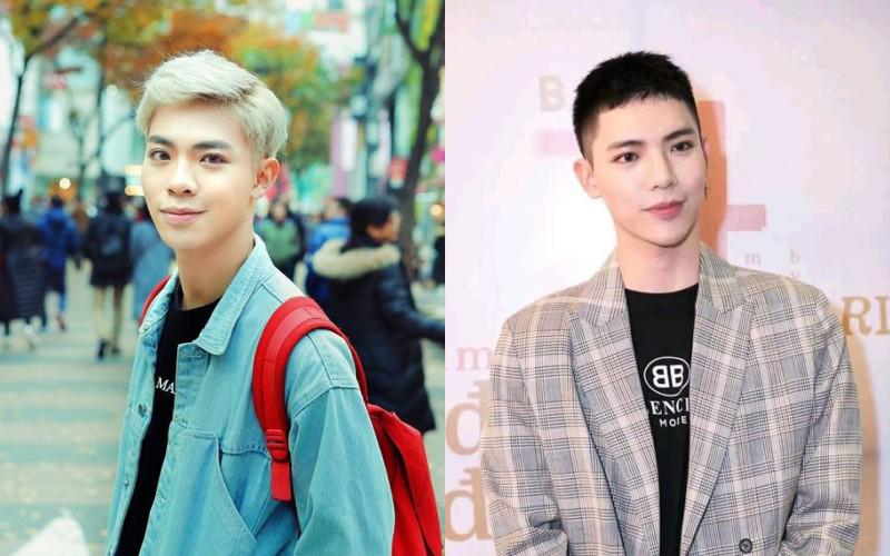 khong chiu kem canh hoi chi em “dao keo”, erik tiep tuc mot cam nhon “xuyen thung van vat”? - 4