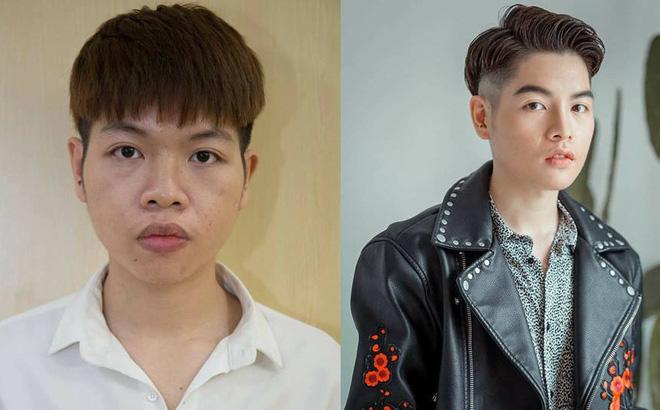 khong chiu kem canh hoi chi em “dao keo”, erik tiep tuc mot cam nhon “xuyen thung van vat”? - 5