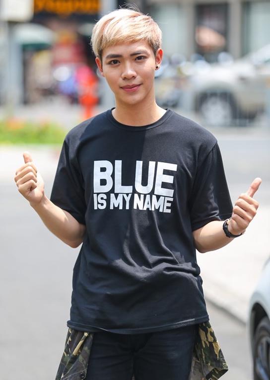 khong chiu kem canh hoi chi em “dao keo”, erik tiep tuc mot cam nhon “xuyen thung van vat”? - 3