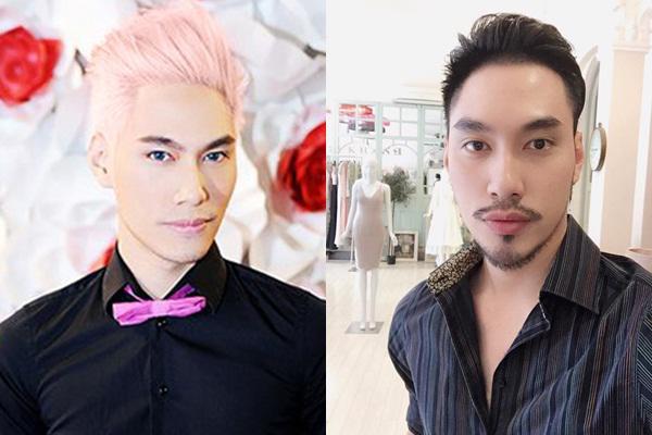 khong chiu kem canh hoi chi em “dao keo”, erik tiep tuc mot cam nhon “xuyen thung van vat”? - 10