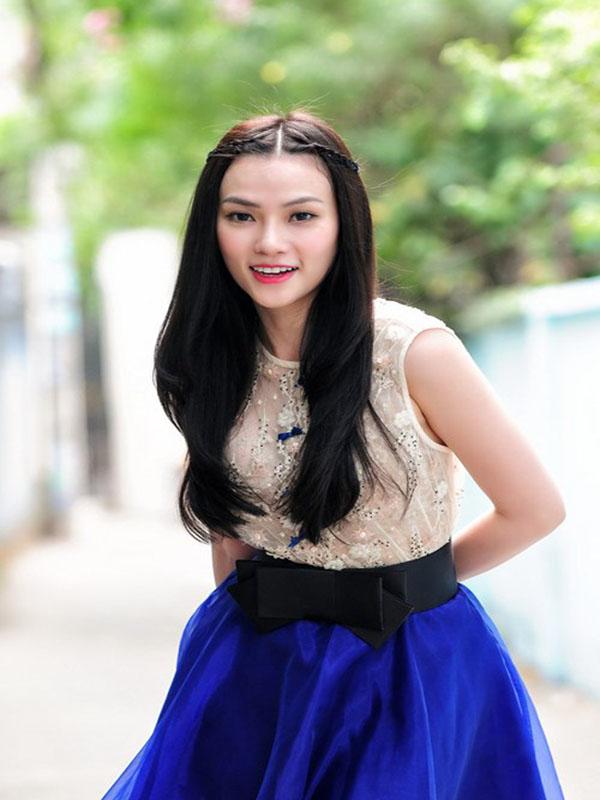 tinh duyen trac tro, sa da pttm, gio day chang con ai nhan ra thu thuy ngay nao - 2