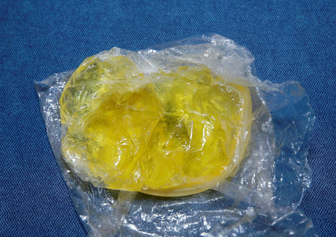 nghe si viet “choang” voi quyet dinh chiu choi cua tong giam doc vien tham mi la ratio - 4